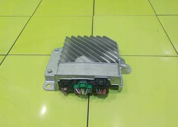 MAZDA 6 GJ III 2.2 D 16r 4D wzmacniacz G46D66A20