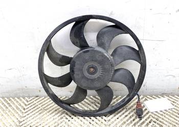 WENTYLATOR CHŁODNICY OPEL KARL 1.0 75KM A005481 15-19