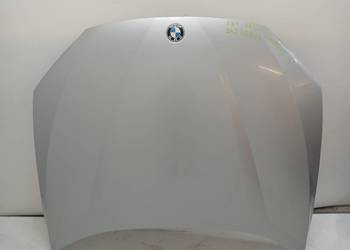 MASKA BMW X1 E84 A83