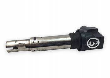 CEWKA ZAPŁONOWA Volkswagen Golf IV Polo Fabia 1.4 16V 036905715A NGK