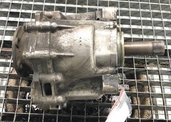 REDUKTOR SKRZYNI BIEGÓW VW BORA 7902220 99-05 1.9 115KM