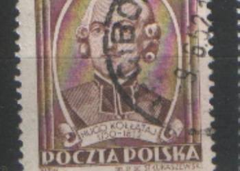 Zn. Fi 603 kas. 1952 Racibórz
