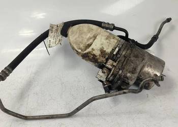 POMPA WSPOMAGANIA OPEL SIGNUM LIFT