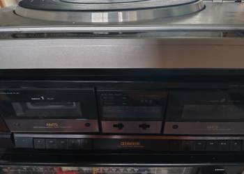 Sprzedam odtwarzacz kaset magnetofonowych