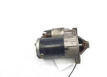 ROZRUSZNIK DACIA SANDERO 8200815083 ROZRUSZNIK DACIA SANDERO 8200815083