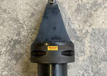 Nóż Oprawka Sandvik CAPTO C6 SRDCN-00100-16 F/V