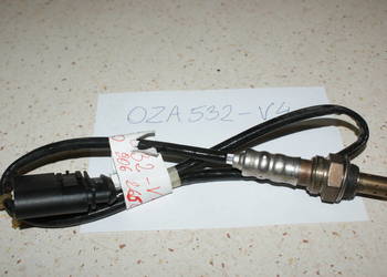Sonda lambda OZA532-V4 SKODA VW 03D 906 265C