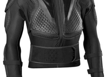 Zbroja Buzer Fox Titan Sport roz. (S)