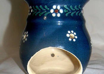 kominek ceramiczny_D15vin