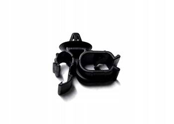 VOLVO S90 V90 XC90 uchwyt przewodow spryskiwaczy 999137