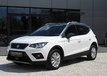 1.0 95 KM XCELLENCE NAVI BEZWYPADKOWY ORYG.LAKIER SALON IT FV23%