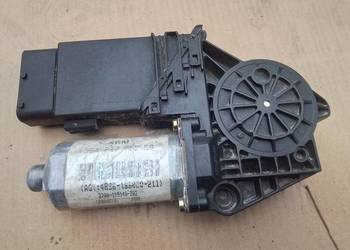 Silniczek szyb vw 3B4837752EG