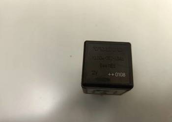 Volvo S80 I S60 I V70 II XC70 XC90 I PRZEKAŹNIK BEZPIECZNIK 9441158