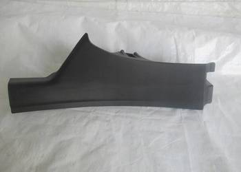 OPEL INSIGNIA B OSŁONA SŁUPKA 360583280