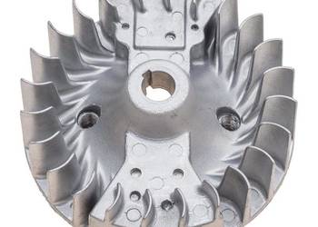 Koło magnesowe Kawasaki TH34 21050-2301
