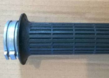 NOWY oryginalny DDR rolgaz MZ ETZ 251 150 TS 250 125 ETS IFA BK 350 Simson