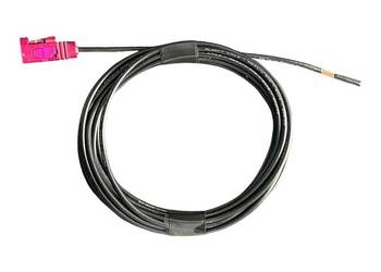 Zestaw Naprawczy Antenowy 6Q0 035 576 C VW Skoda Seat