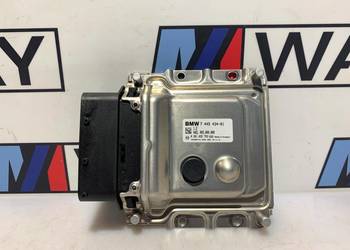 BMW F10 F11 X5 F15 F20 G11 G30 MODUŁ STEROWNIK ADBLUE 7445434