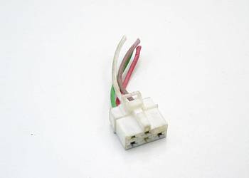 WTYCZKA KOSTKA RENAULT MODUS CLIO 3 KANGOO MEGANE 2 LAGUNA 2 3 MASTER