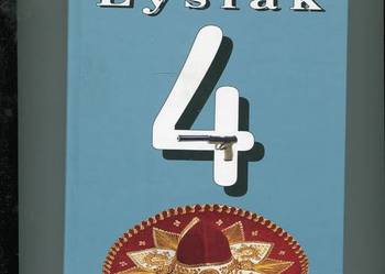Czwórka - Łysiak