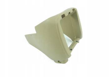 WKŁAD SCHOWKA DODGE VOYAGER 96-00 ORYGINAŁ zASO