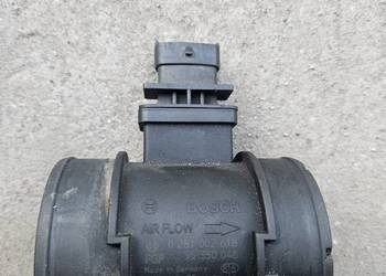 Przepływomierz Astra h 1.3 1.9 cdti