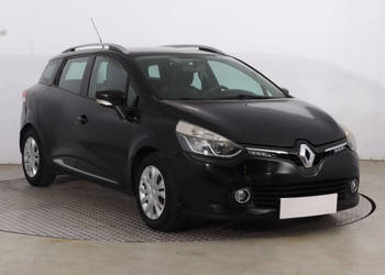 Renault Clio 0.9 TCe