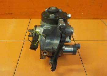MAZDA CX-5 6 2.2 CITD SKYACTIV 14r 150KM SH01 pompa wtryskowa SH01 13 800