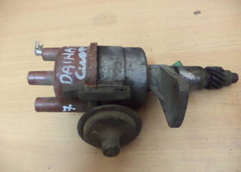 DAIHATSU COURE APARAT ZAPLONOWY 291007960 1910087727