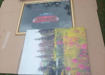 Obrazy obrazki ramki.