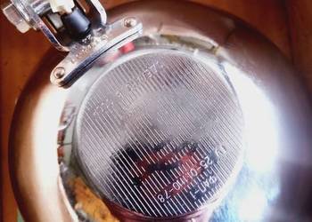 Halogeny prl nowe chrom