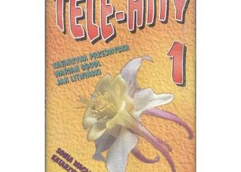 Tele-Hity 1