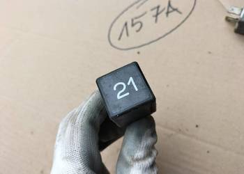 PRZEKAŹNIK AUDI VW 21 191953227A