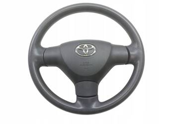 KIEROWNICA LIFT   Toyota Aygo I (2005-2014)