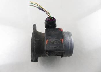 PRZEPŁYWOMIERZ AUDI A4 B5 1.6 1.8  037906461B AFH6010A