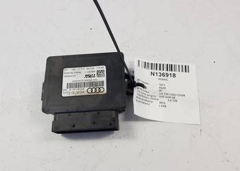 MODUŁ A7 4GA 4H0907801E