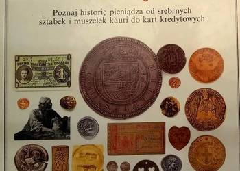 440 Atlas Pieniądze (P) (8)