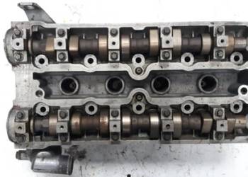 Głowica OPEL 1.6 16V R90470271