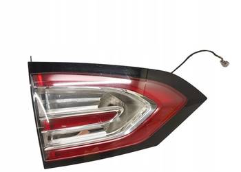LAMPA TYŁ W KLAPĘ LEWA EUROPA  EM2B13A603AF Ford Galaxy Mk4 (2015-2023)