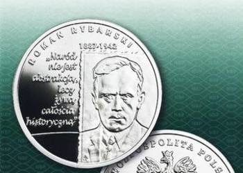 Prospekt emisyjny 10 zł Roman Rybarski PL Prospekt emisyjny 10 zł Roman Rybarski PL