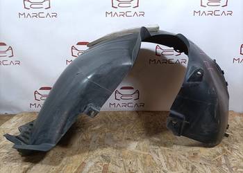 VOLKSWAGEN PASSAT B8 15- NADKOLE LEWY PRZÓD 3G0805969D