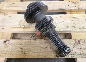 Choinka John Deere 6010, 6100, 6230, 6320