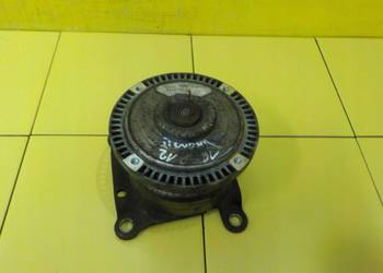 FORD TRANSIT MK7 2.2 TDCI RWD 16r 125KM CYR5 wiskoza