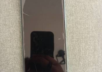 Infinix hot 30 okazja
