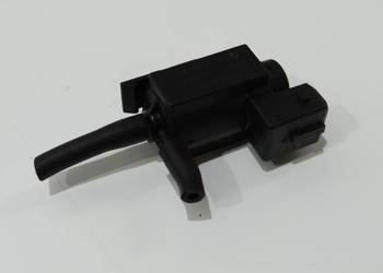 ZAWÓR PODCIŚNIENIA BMW E60 E87 E90 3.0D 1742712