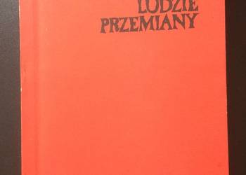 ( 3317 ) Lata Ludzie Przemiany Szczecin