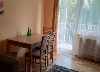 Mieszkanie 47 m Kozłówek