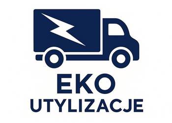 Wywóz mebli, Gruzu, Gabarytów, Opróżnianie mieszkań,Piwnice,Piece kaflowe