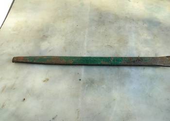 warszawa syrena zuk nysa fiat polska kuta lyzka do opn