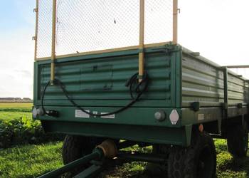 ROZRZUTNIK OBORNIKA ROZRZUTNIK OBORNIKA